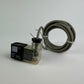 Hafner MA22 24V Coil with 170 cm Cable
