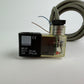 Hafner MA22 24V Coil with 170 cm Cable
