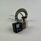 Hafner MA22 24V Coil with 170 cm Cable