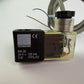 Hafner MA22 24V Coil with 170 cm Cable