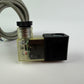 Hafner MA22 24V Coil with 170 cm Cable