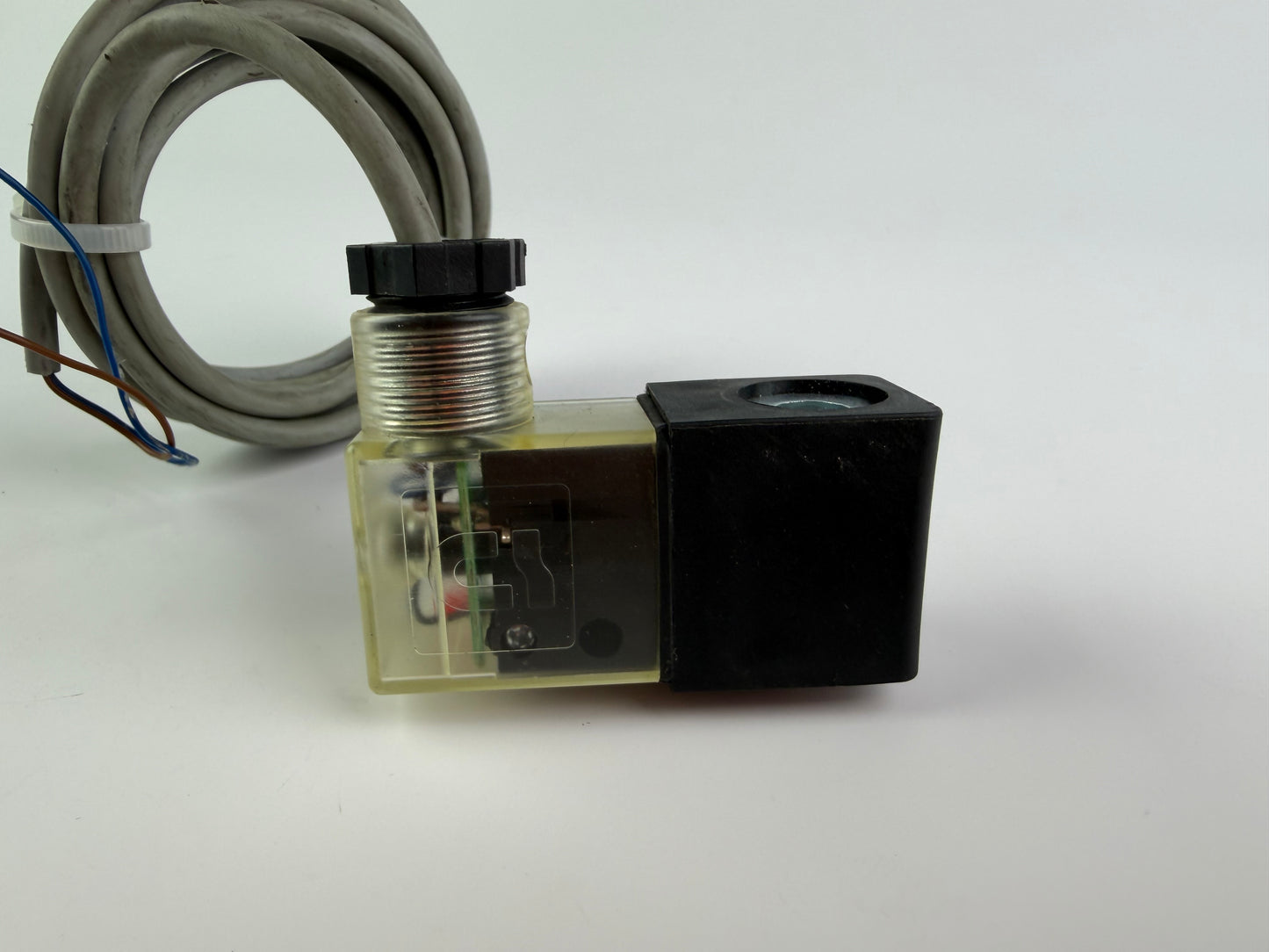 Hafner MA22 24V Coil with 170 cm Cable