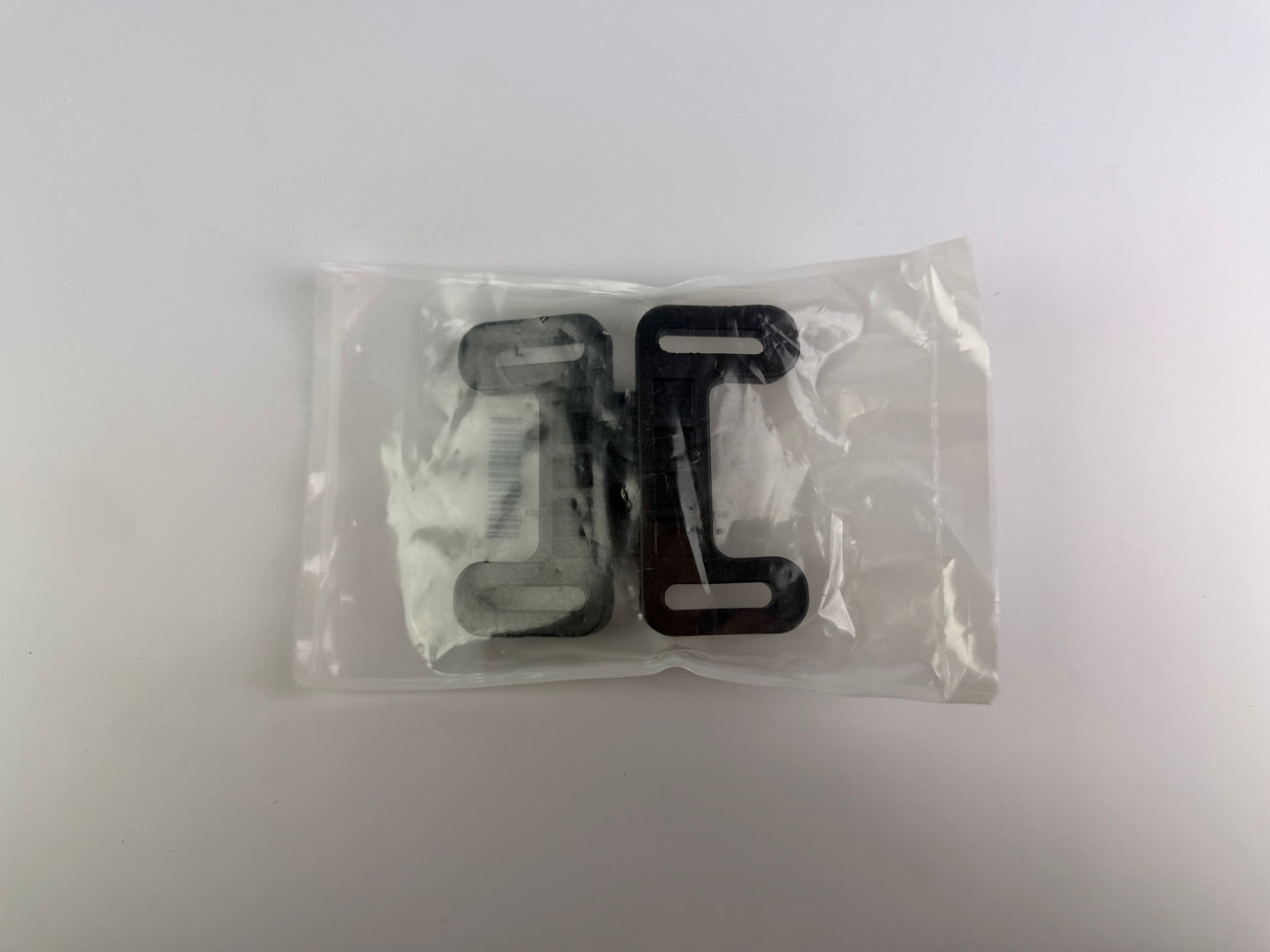 4x Bosch Rexroth 390-2123 Ball Catch