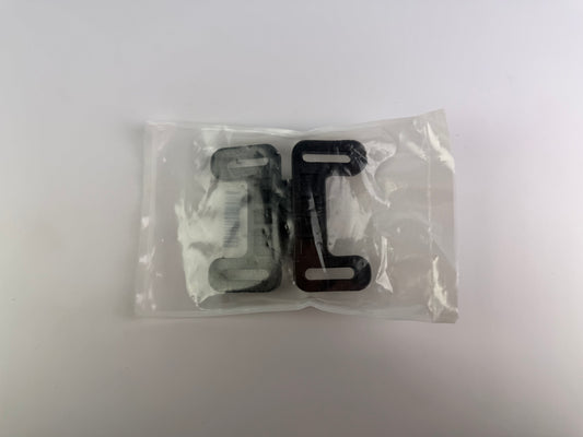 4x Bosch Rexroth 390-2123 Ball Catch