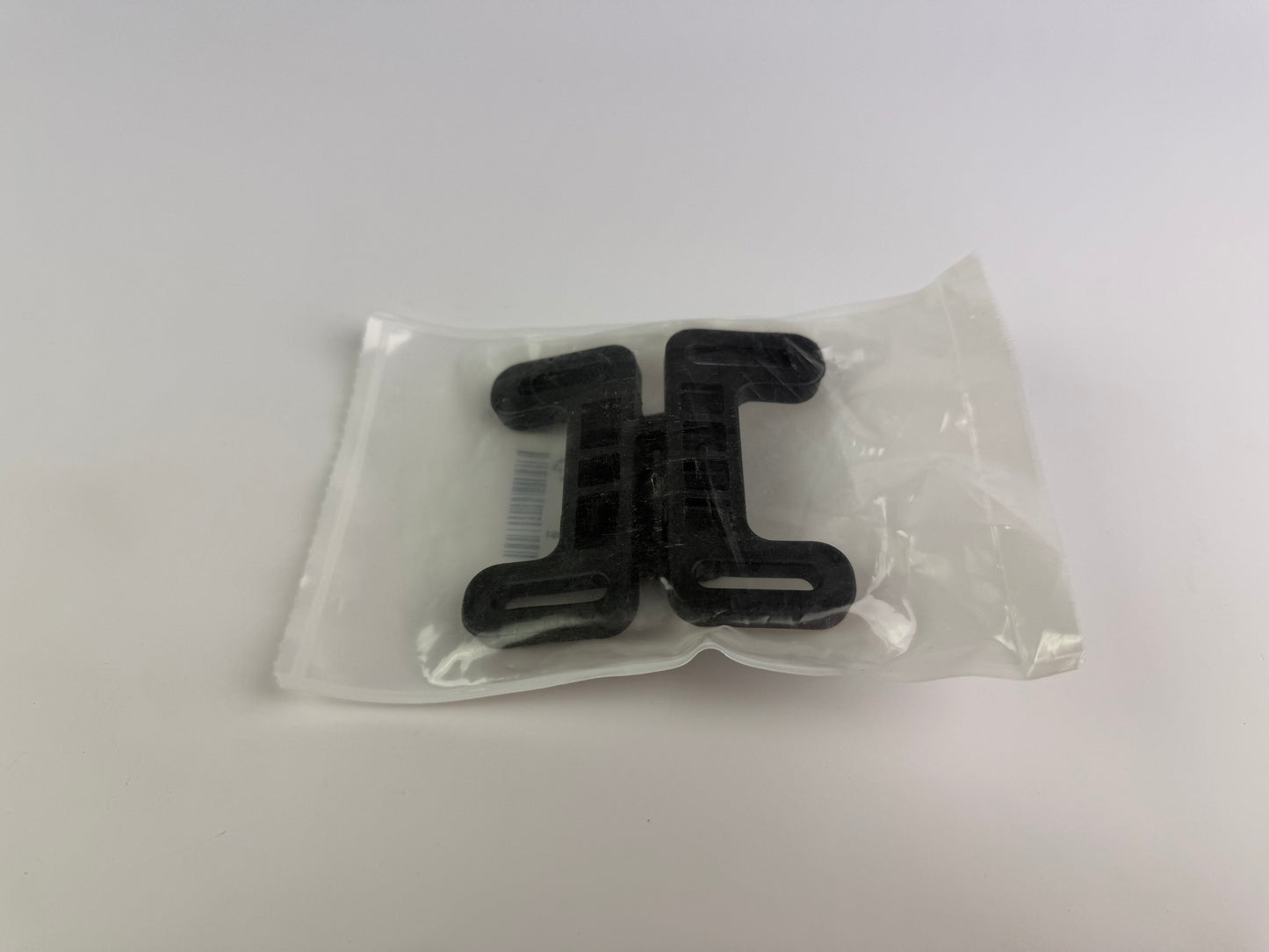 4x Bosch Rexroth 390-2123 Ball Catch