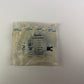 Freudenberg NI 300 Rod Seal 40x50x10 – Part No. 40421585