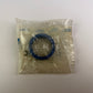 Freudenberg NI 300 Rod Seal 40x50x10 – Part No. 40421585
