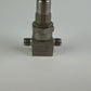 Nupro SS-6BK-MM Bellows Valve