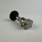 Nupro SS-6BK-MM Bellows Valve
