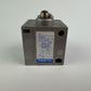 Festo 6809 V-5-1/4-B Stem Actuated Valve