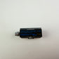 Festo 150851 SME-1-S-LED-24-B Proximity Sensor