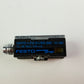 Festo 150851 SME-1-S-LED-24-B Proximity Sensor