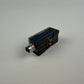 Festo 150851 SME-1-S-LED-24-B Proximity Sensor
