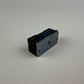 Festo 150851 SME-1-S-LED-24-B Proximity Sensor