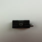 Festo 150851 SME-1-S-LED-24-B Proximity Sensor