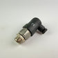 SUCO 865803 Pressure Switch
