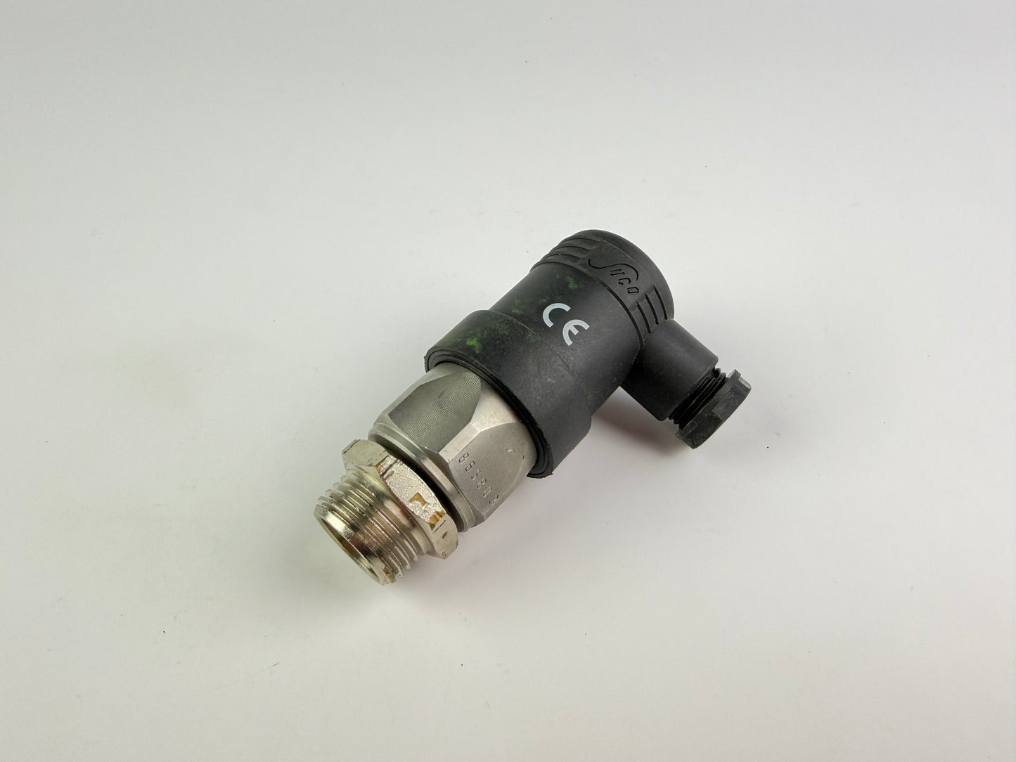 SUCO 865803 Pressure Switch