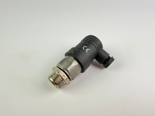 SUCO 865803 Pressure Switch