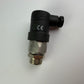 SUCO 865803 Pressure Switch