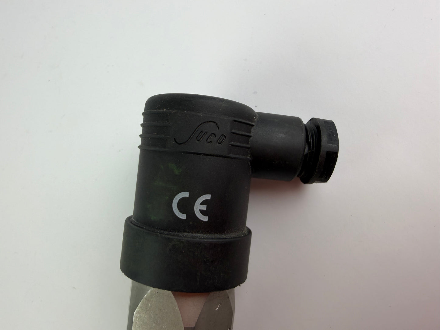 SUCO 865803 Pressure Switch
