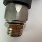 SUCO 865803 Pressure Switch