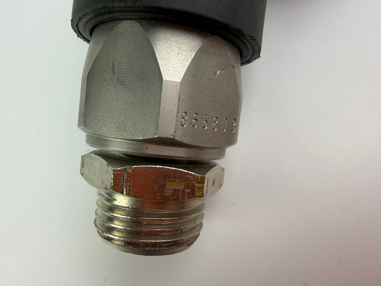 SUCO 865803 Pressure Switch