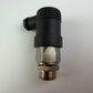 SUCO 865803 Pressure Switch