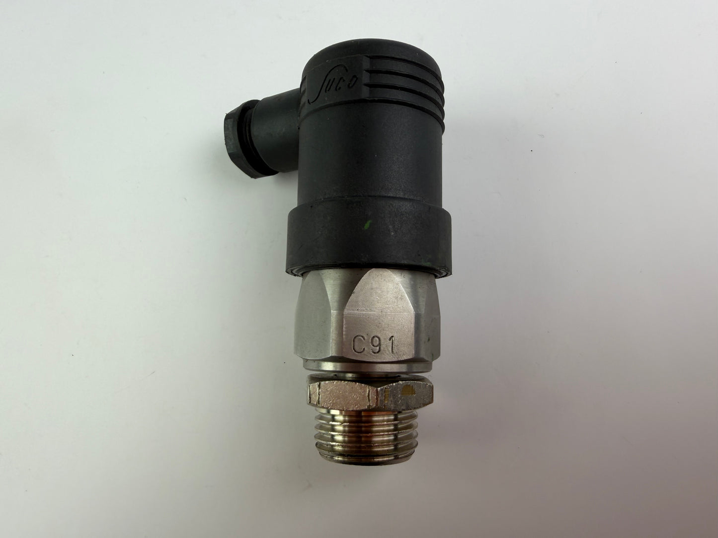 SUCO 865803 Pressure Switch