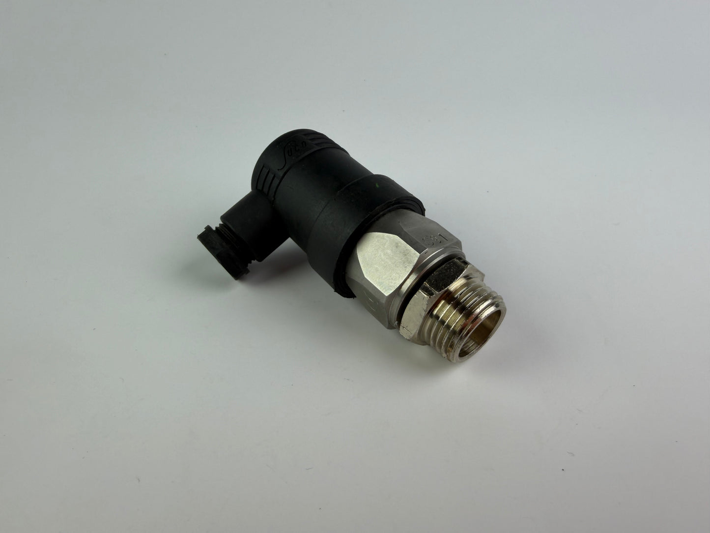 SUCO 865803 Pressure Switch
