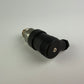 SUCO 865803 Pressure Switch