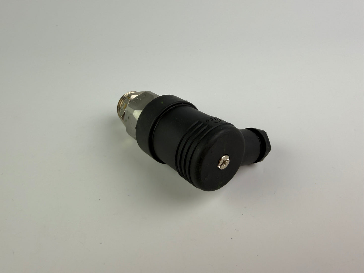 SUCO 865803 Pressure Switch