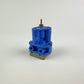 Festo 6817 SV-3-M5 Pneumatic Valve