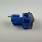 Festo 6817 SV-3-M5 Pneumatic Valve