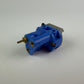Festo 6817 SV-3-M5 Pneumatic Valve