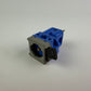 Festo 6817 SV-3-M5 Pneumatic Valve