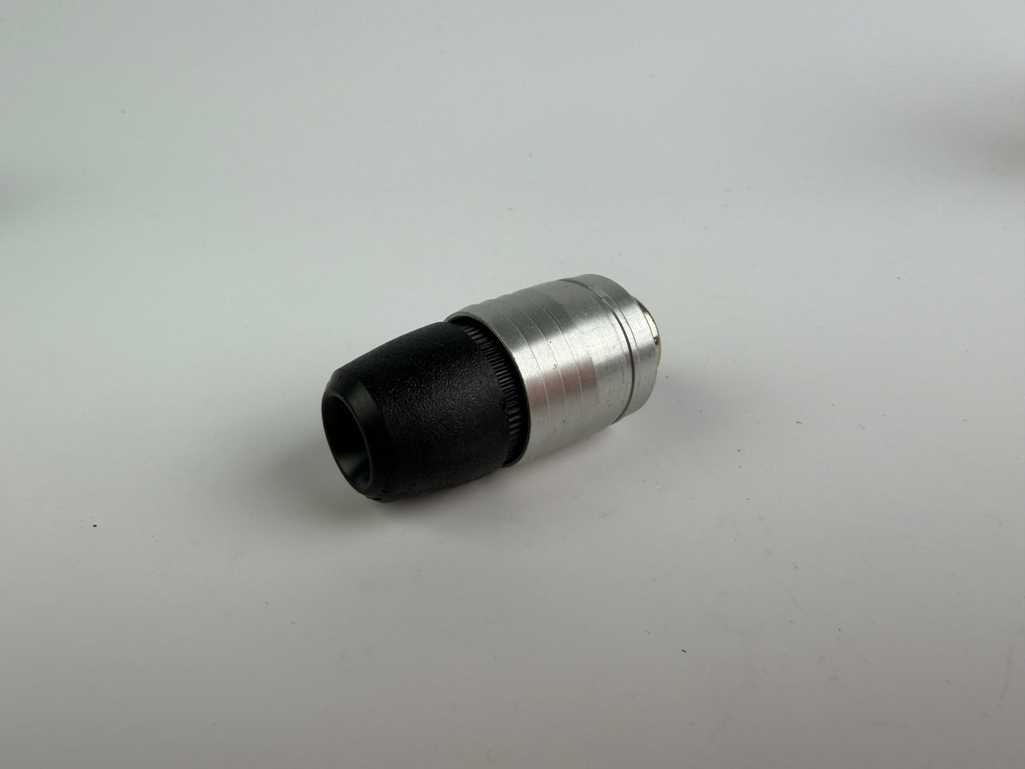 16x Belling Lee LI904 Socket Connector – Part No. 1337253