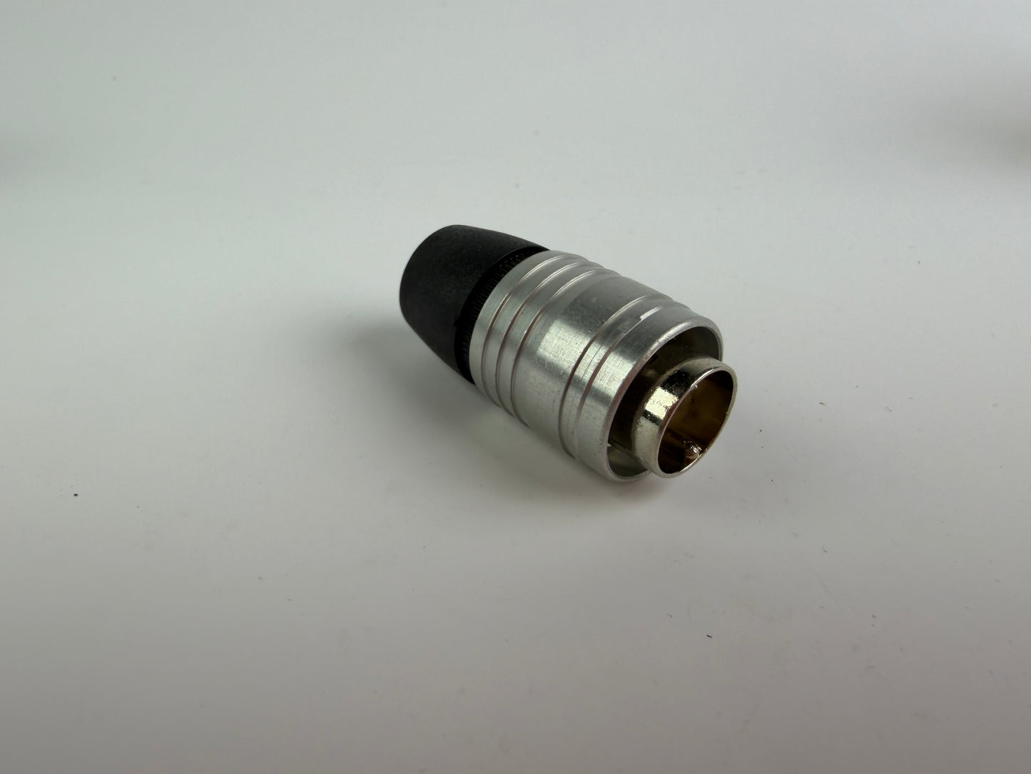 16x Belling Lee LI904 Socket Connector – Part No. 1337253