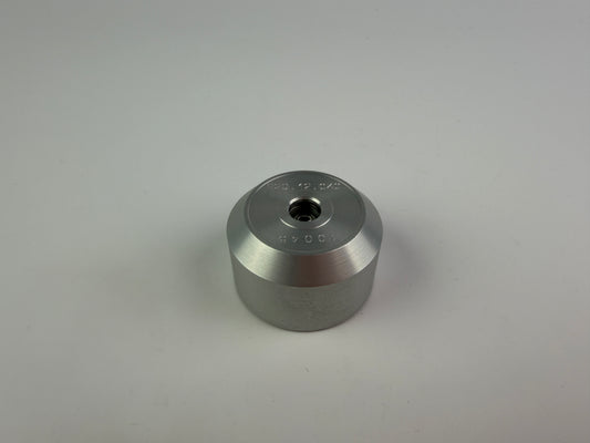 Systemtechnik Holzer 920.12.040 Air Bearing