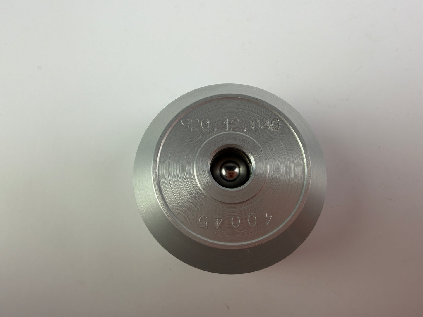 Systemtechnik Holzer 920.12.040 Air Bearing