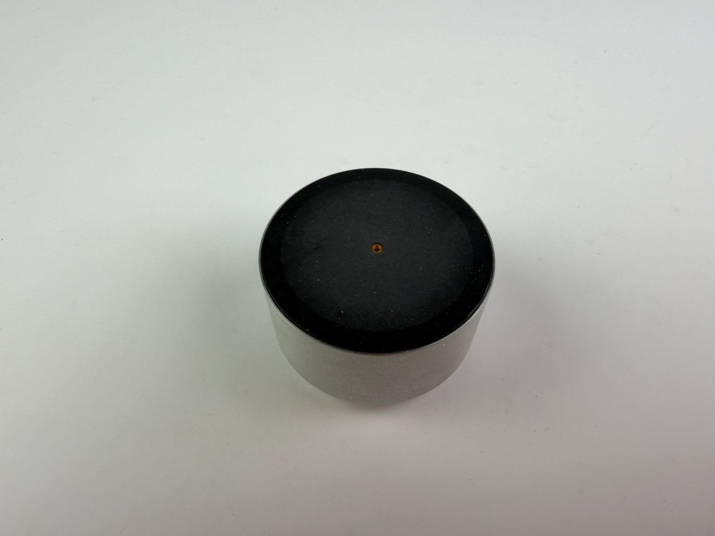 Systemtechnik Holzer 920.12.040 Air Bearing