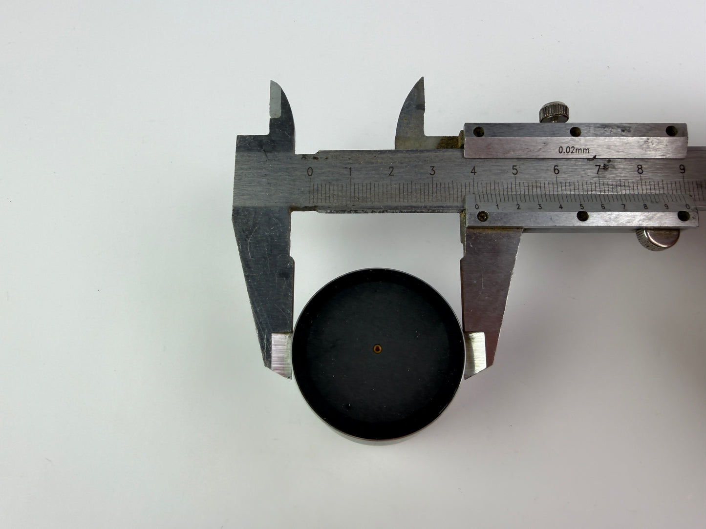 Systemtechnik Holzer 920.12.040 Air Bearing