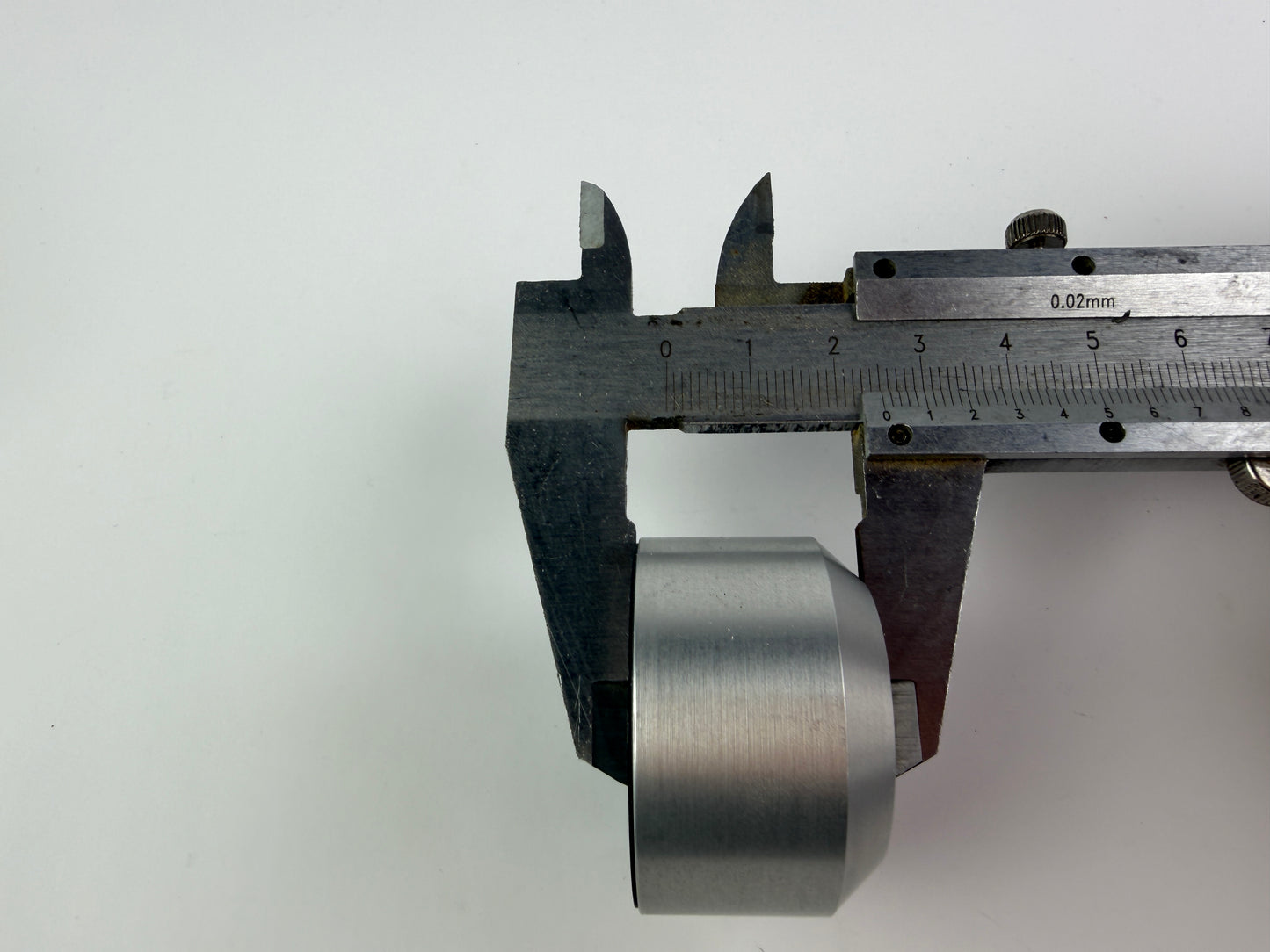 Systemtechnik Holzer 920.12.040 Air Bearing