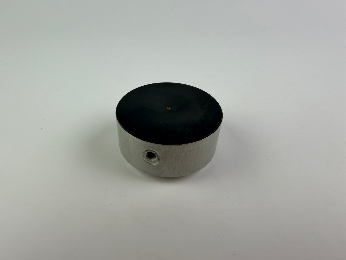 1x Systemtechnik Holzer 920.12.050 Air Bearing