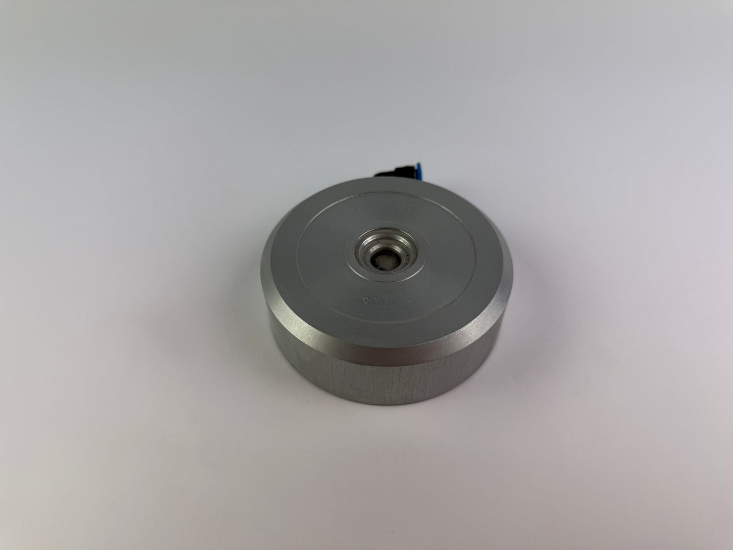 Systemtechnik Holzer 920.10.080 Air Bearing