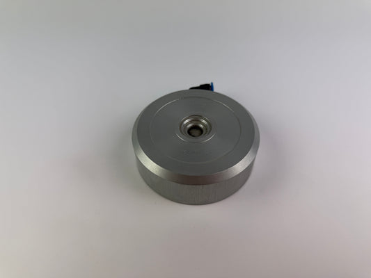 Systemtechnik Holzer 920.10.080 Air Bearing