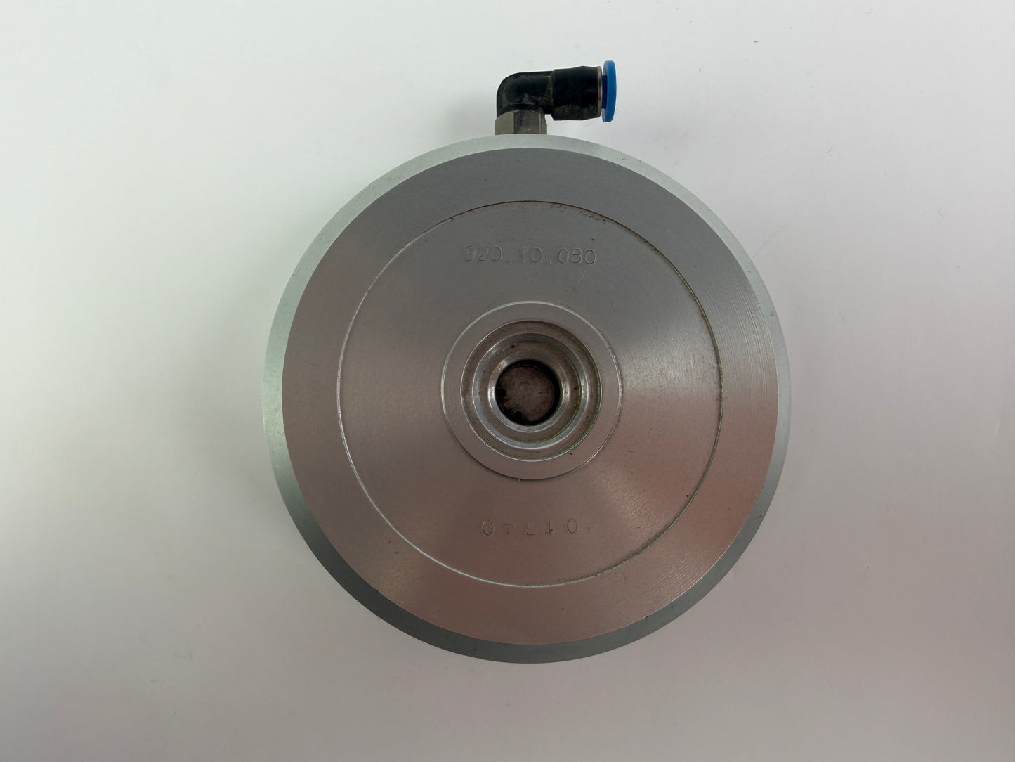 Systemtechnik Holzer 920.10.080 Air Bearing