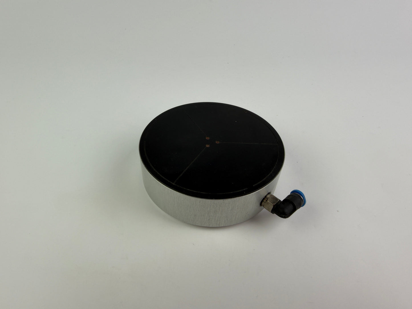 Systemtechnik Holzer 920.10.080 Air Bearing