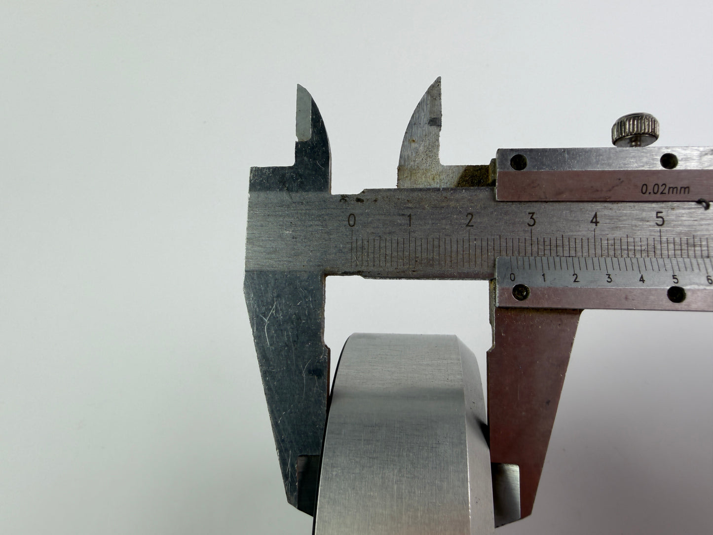 Systemtechnik Holzer 920.10.080 Air Bearing