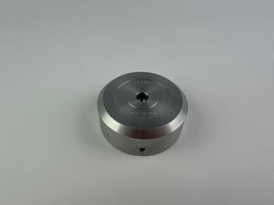 Systemtechnik Holzer 920.12.075 Air Bearing