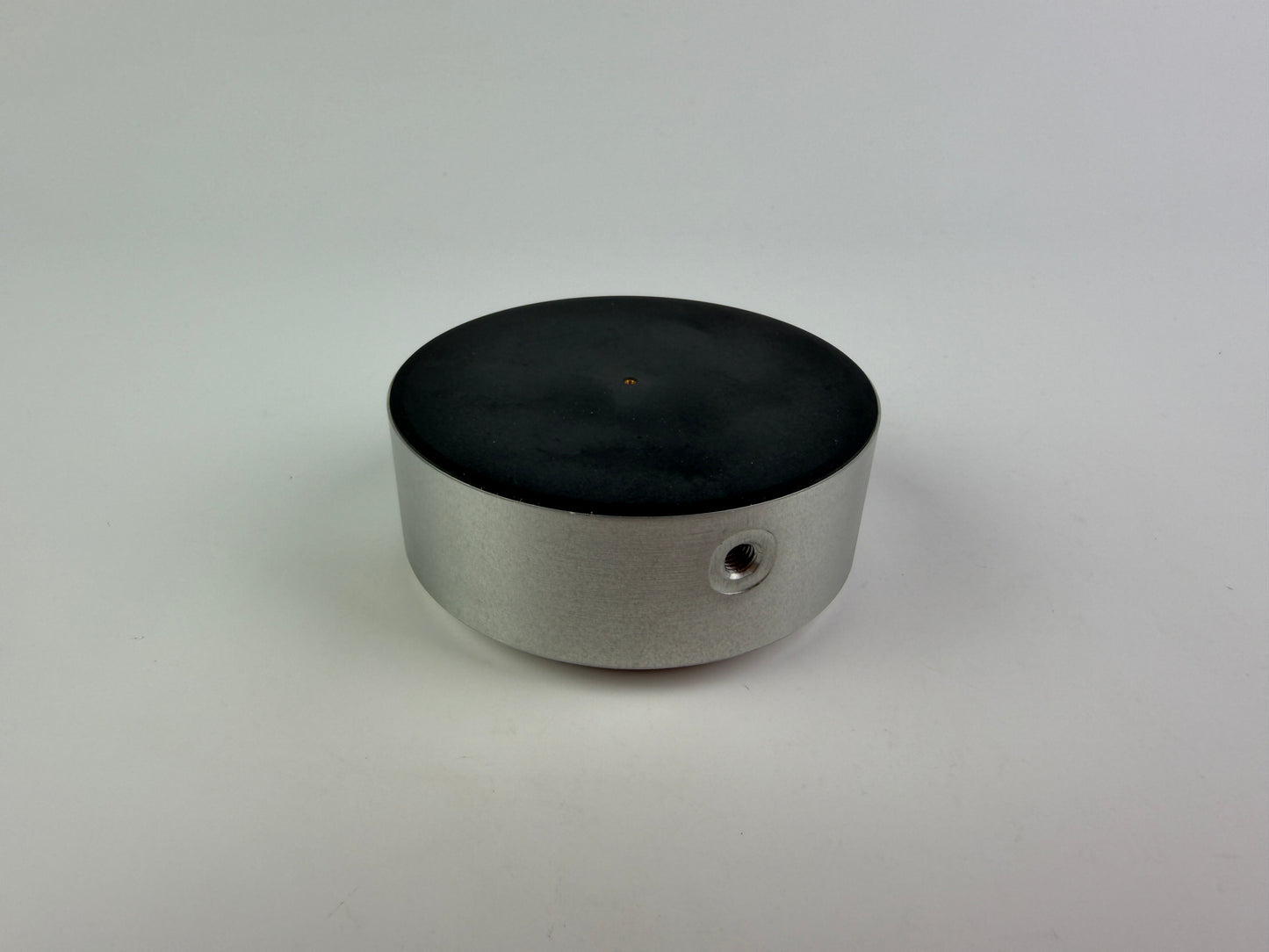 Systemtechnik Holzer 920.12.075 Air Bearing